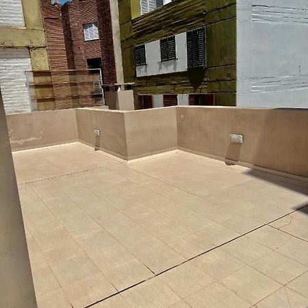 شقة Ayres De Cordoba 2, Asador, Terraza, Balcon, Excelente Ubicacion المظهر الخارجي الصورة