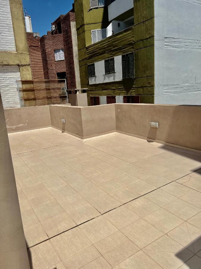 شقة Ayres De Cordoba 2, Asador, Terraza, Balcon, Excelente Ubicacion المظهر الخارجي الصورة